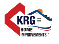 KRG Home Improvements