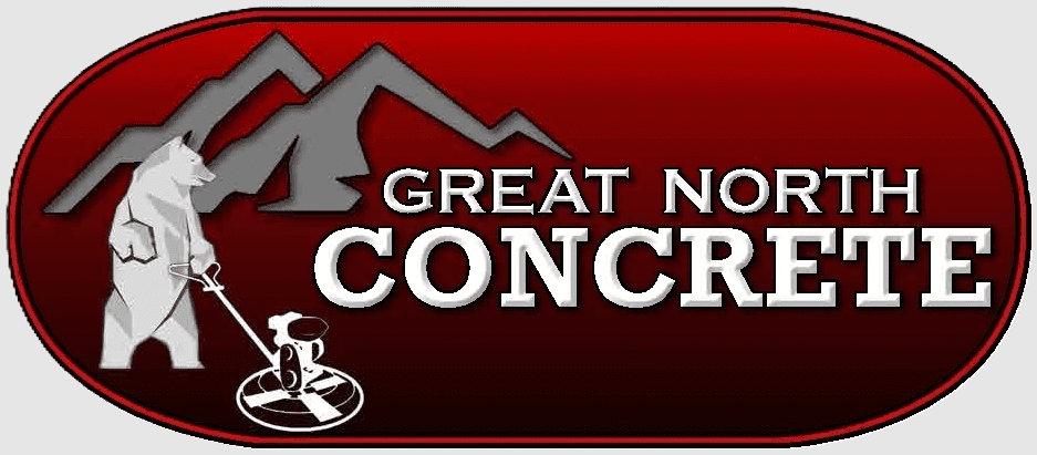 Great North Concrete