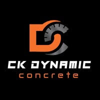 CK Dynamic Concrete
