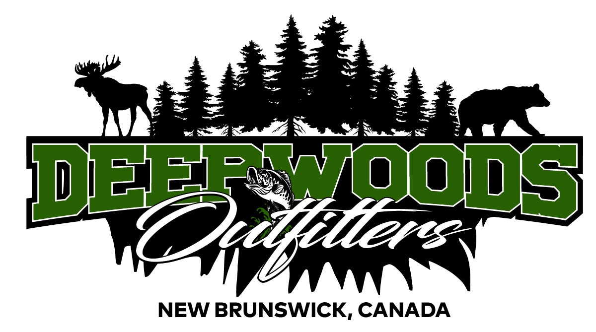 Deepwoods Outfitters - Wilderness Outfitters, Guides & Tours, New Brunswick