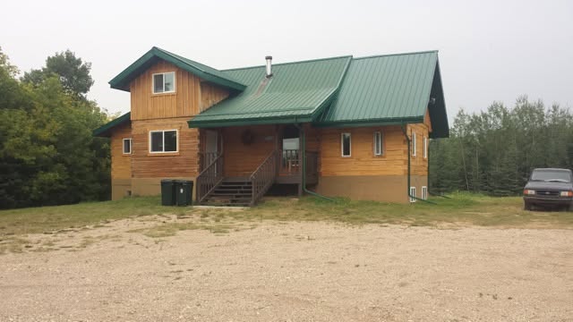 Maddhatter Guides & Outfitting - Fishing & Hunting Outfitters in Conception Bay South, Newfoundland and Labrador