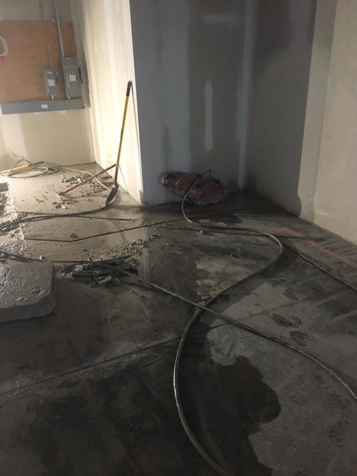 A Plus Renovations