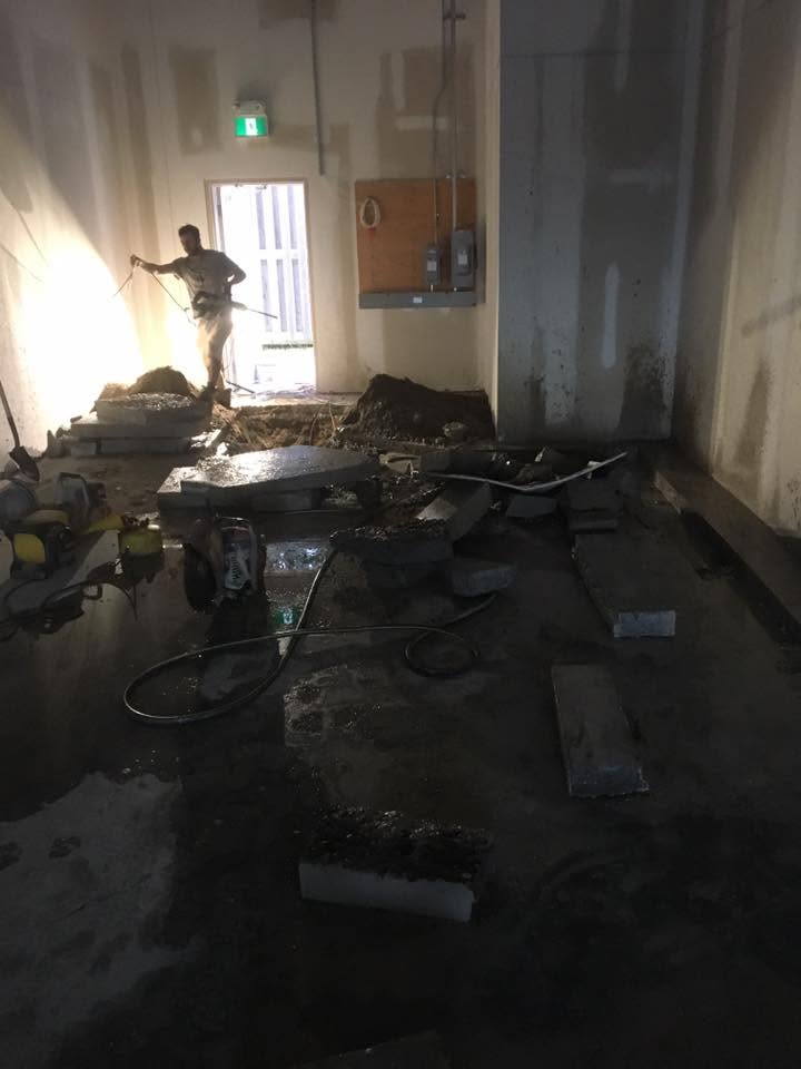 A Plus Renovations in Selwyn, ON
