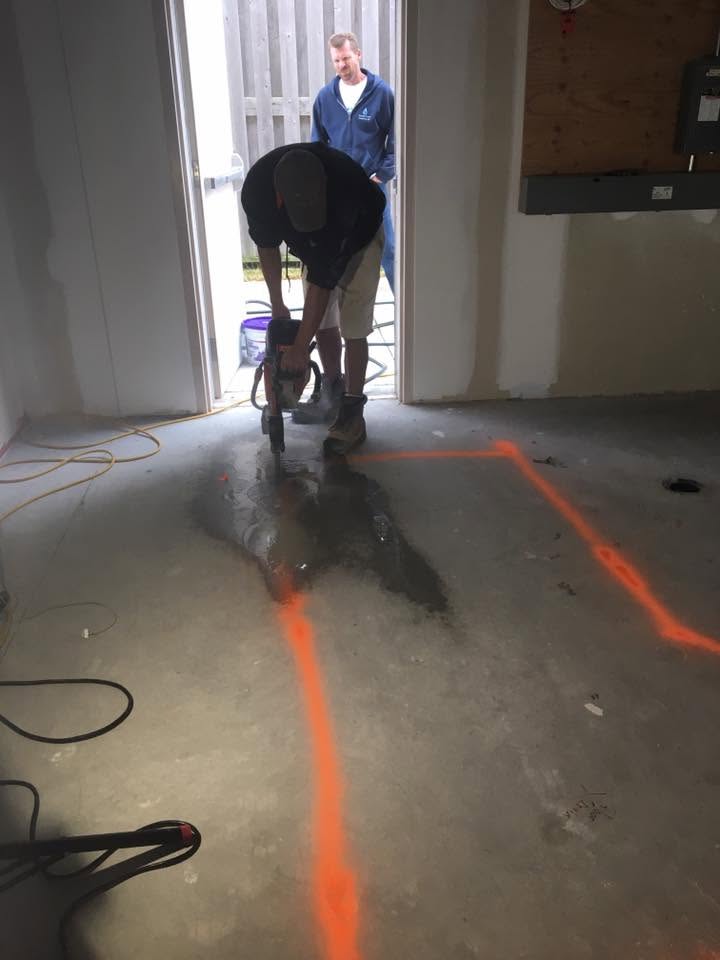 A Plus Renovations in Selwyn, ON