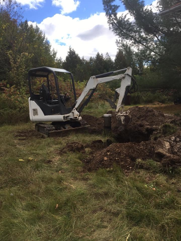 A Plus Renovations in Selwyn, ON