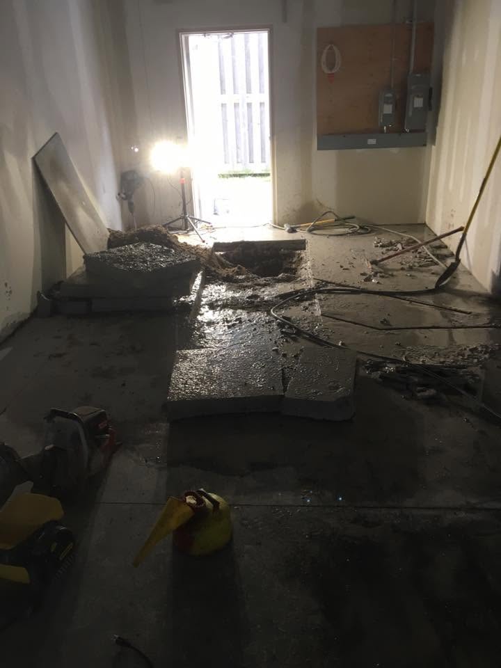 A Plus Renovations in Selwyn, ON