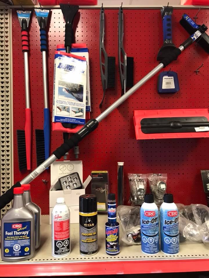 Art E Motive Repairs - Garage Auto Repair in Petawawa, Ontario