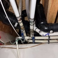 Talan's Pro Plumbing - Plumbers & Plumbing Contractors in Digby, Nova Scotia