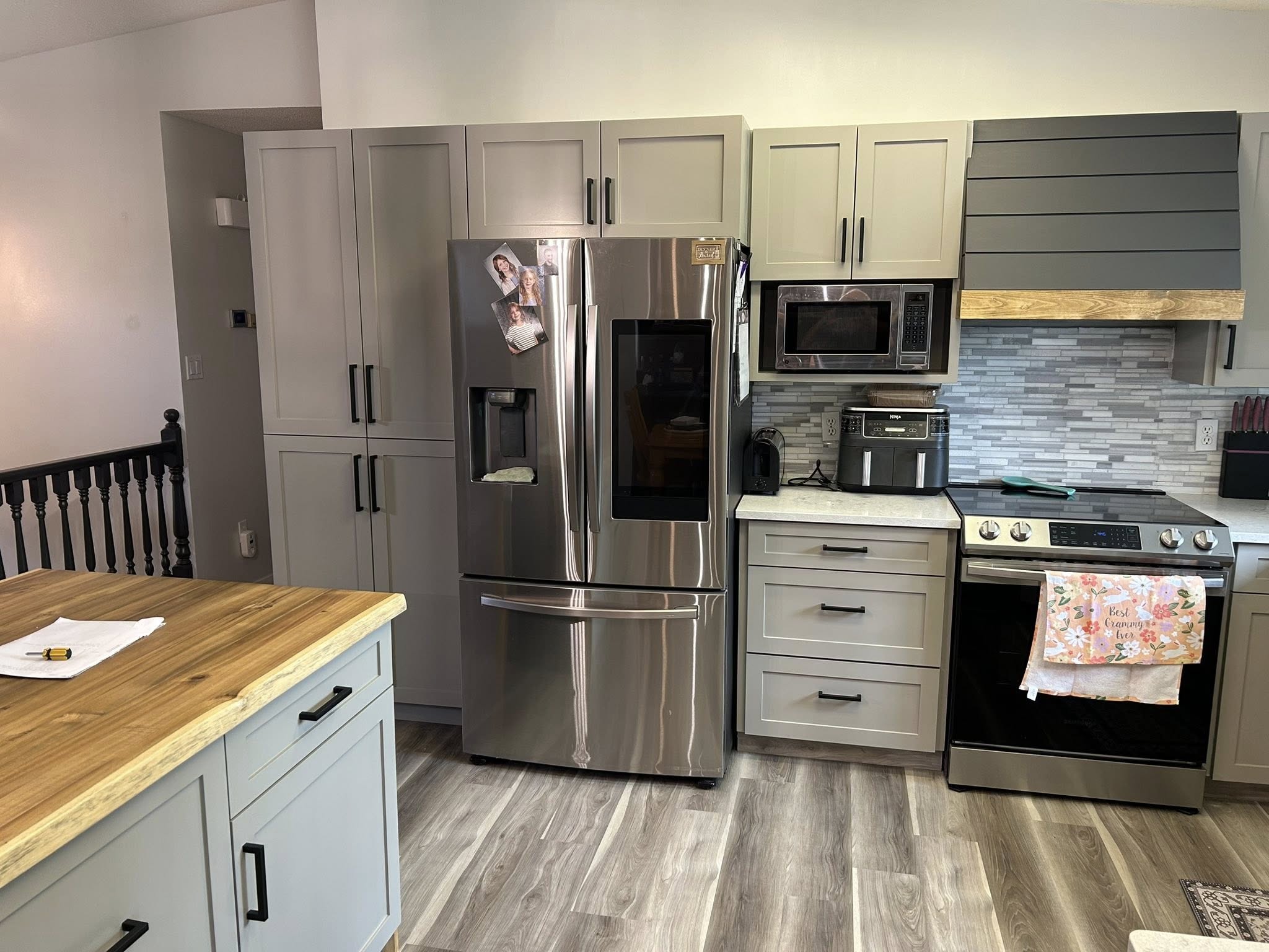 KeeLyn Homes