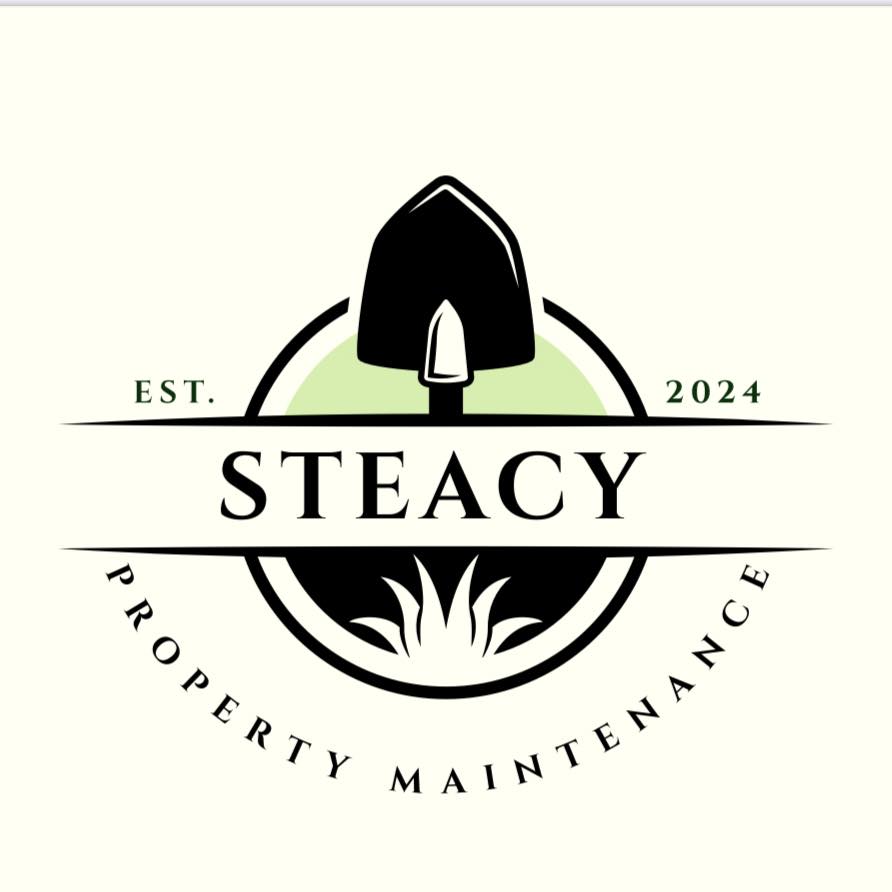 Steacy Property Maintenance
