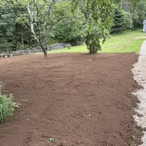 SJS Excavating - Excavation Contractors in Yarmouth, Nova Scotia