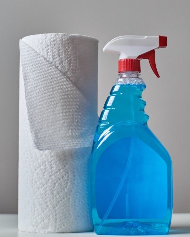 Sammy's Cleaning  - Cleaning Service in Brampton, Ontario