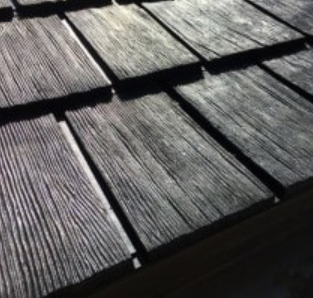 East Coast Quality Roofing Services - General Contractors in Truro, Nova Scotia