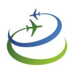 North Peace Regional Airport - YXJ