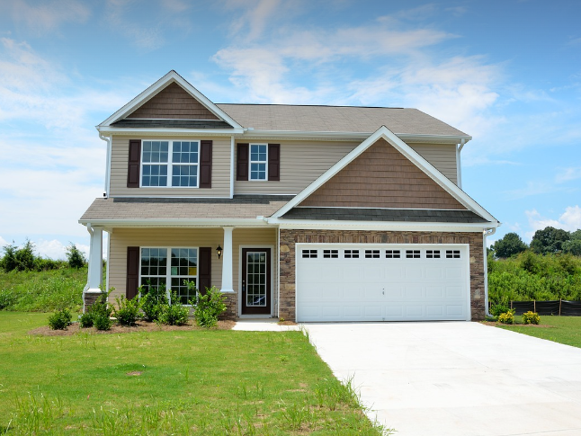 Ferris Deal Contracting Corp. - General Contractors in Winnipeg, Manitoba