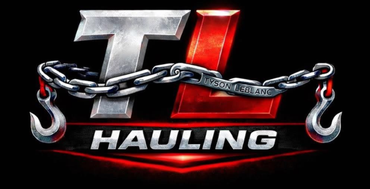TL Hauling