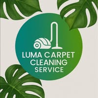 LUMA Carpet Cleaning