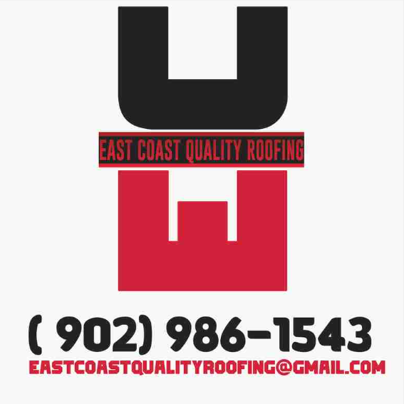 East Coast Quality Roofing Services