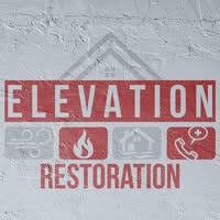 Elevation Restoration Inc