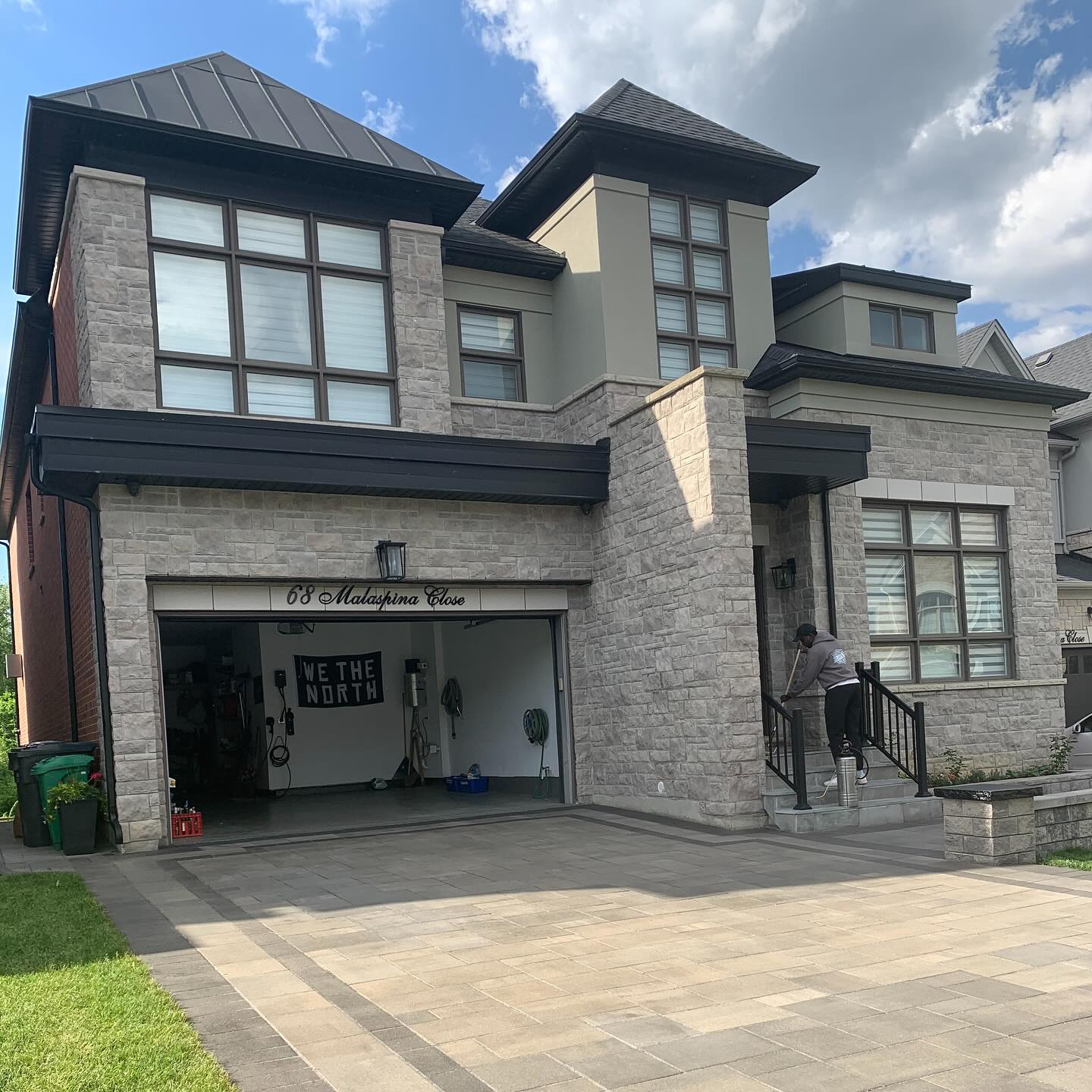 All Star Properties Toronto - Home Improvements & Renovations in Toronto, Ontario