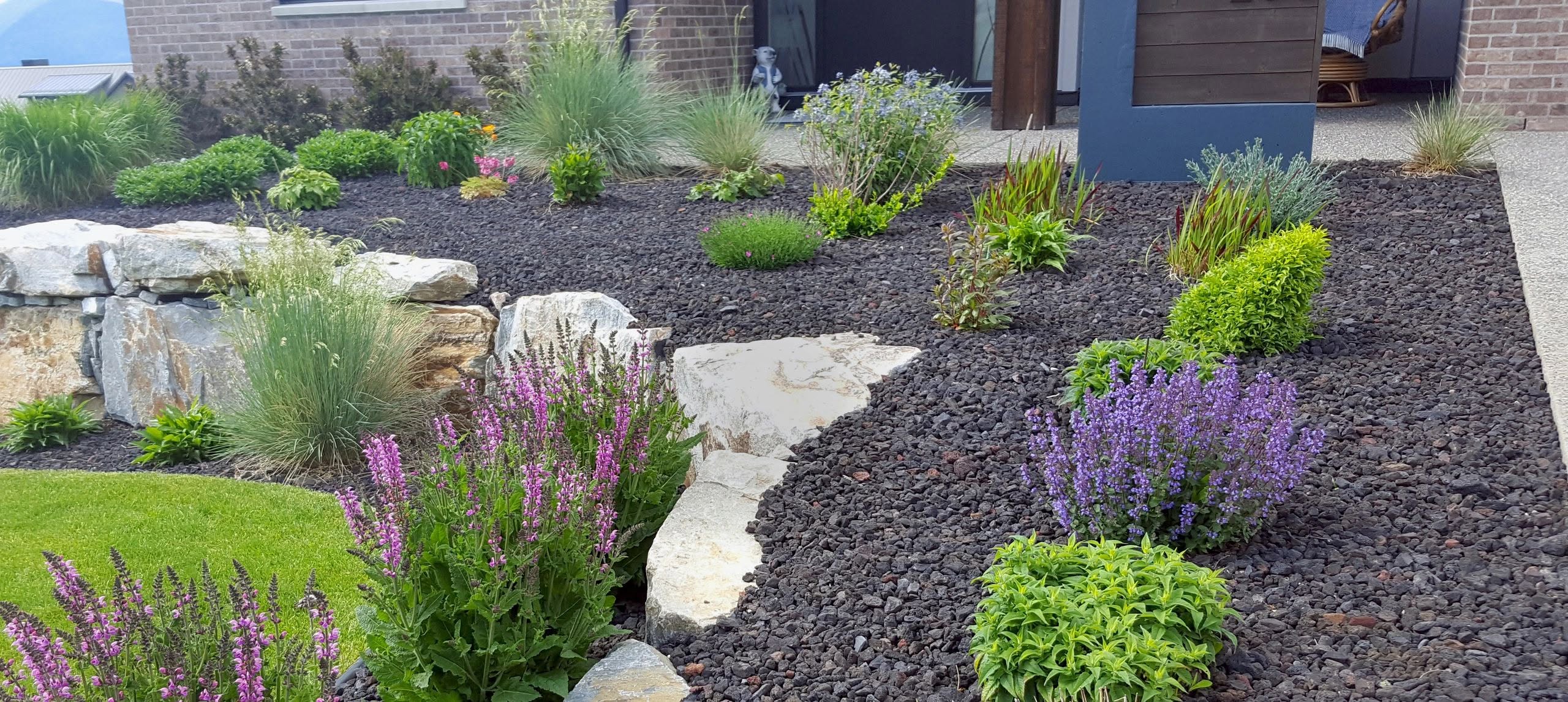 A & J Property Services in Keswick, Ontario