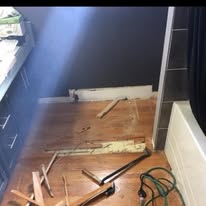 John-E-Can Handyman Services - General Contractors in Moncton, New Brunswick