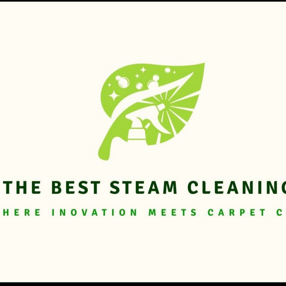The Best Steam Cleaning in Alberta