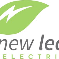 New Leaf Electric