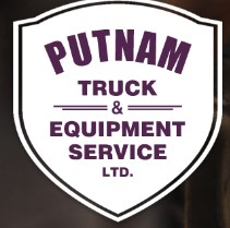 Putnam Truck And Equipment Service Ltd.