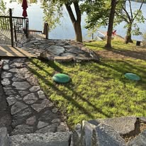 K.Fowler Excavation - Excavation Contractors in Madoc, Ontario