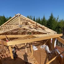 JDM Contracting - General Contractors in Truro, Nova Scotia