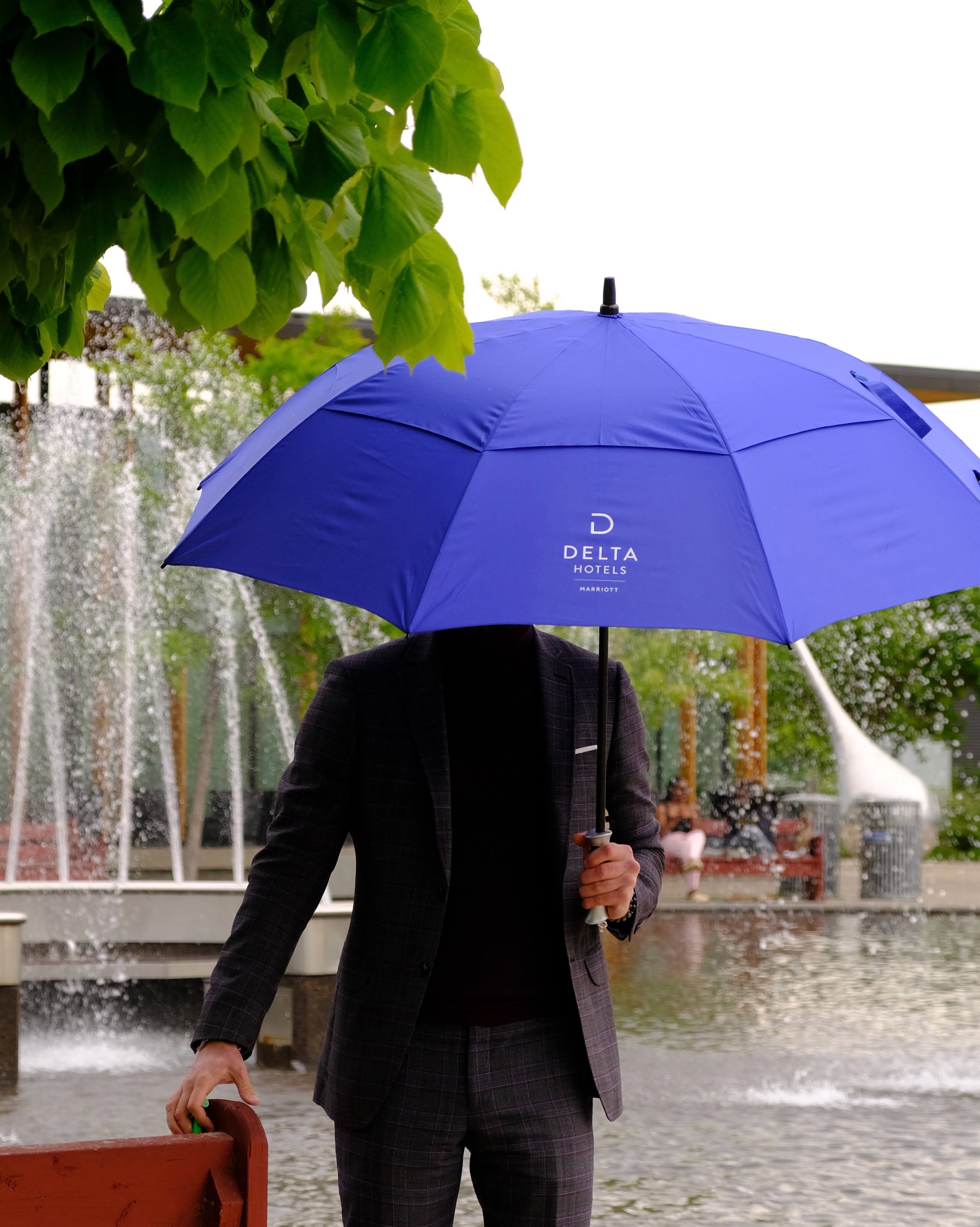 Delta Hotels By Marriott Thunder Bay - Hotels in Thunder Bay, Ontario