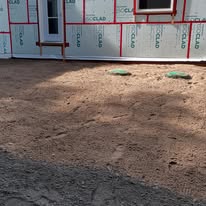 Ahmic Excavating Ltd.