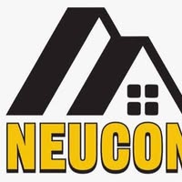 Neucon Framing Ltd