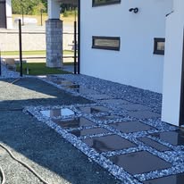 Bullfloat Contracting Ltd. - General Contractors in Duncan, British Columbia