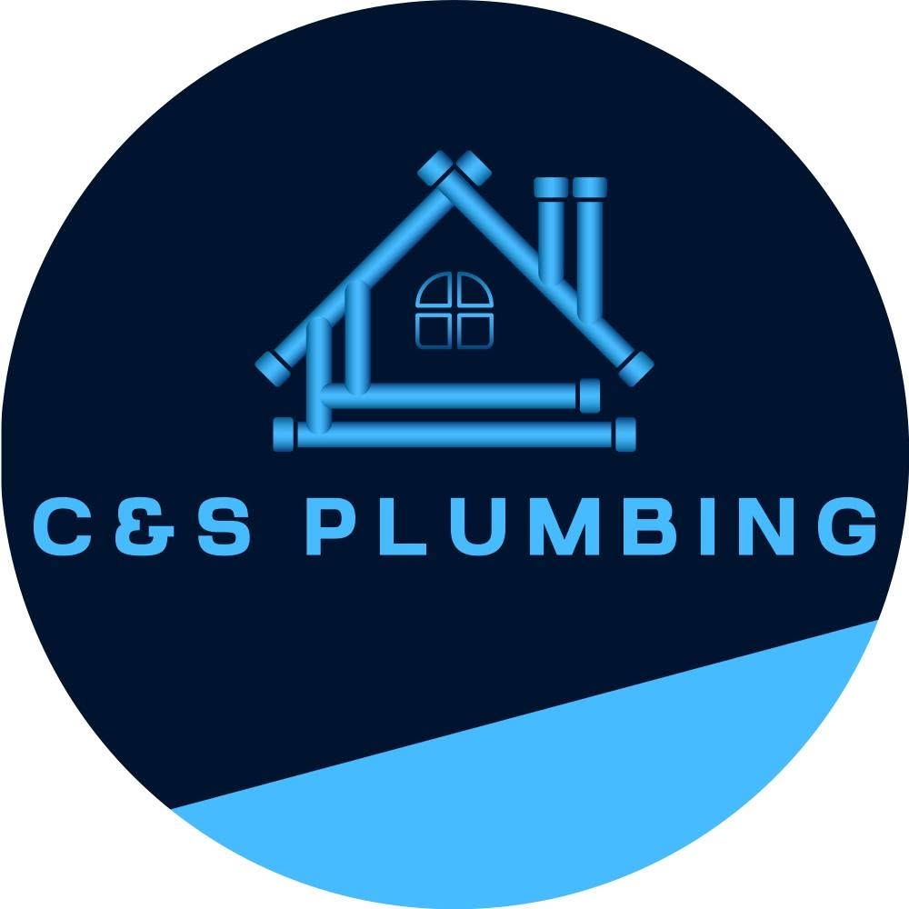 C & S Plumbing in Martock, Nova Scotia