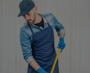 Caring Cleaners Ottawa