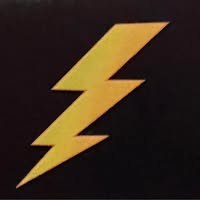 Jason Fisher Electric