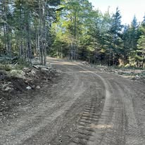 Glazebrook Contracting