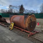 ACH Mechanical Ltd - DM