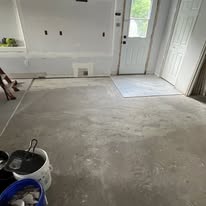 Rethink &amp; Restore Renovations - General Contractors in Upper Tantallon, Nova Scotia