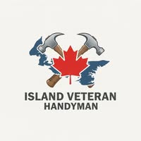 Island Veteran Handyman