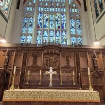Classic Wood Floors - Floor Refinishing, Laying & Resurfacing in Darthmouth, Nova Scotia