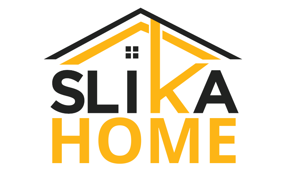 Slika Home Services