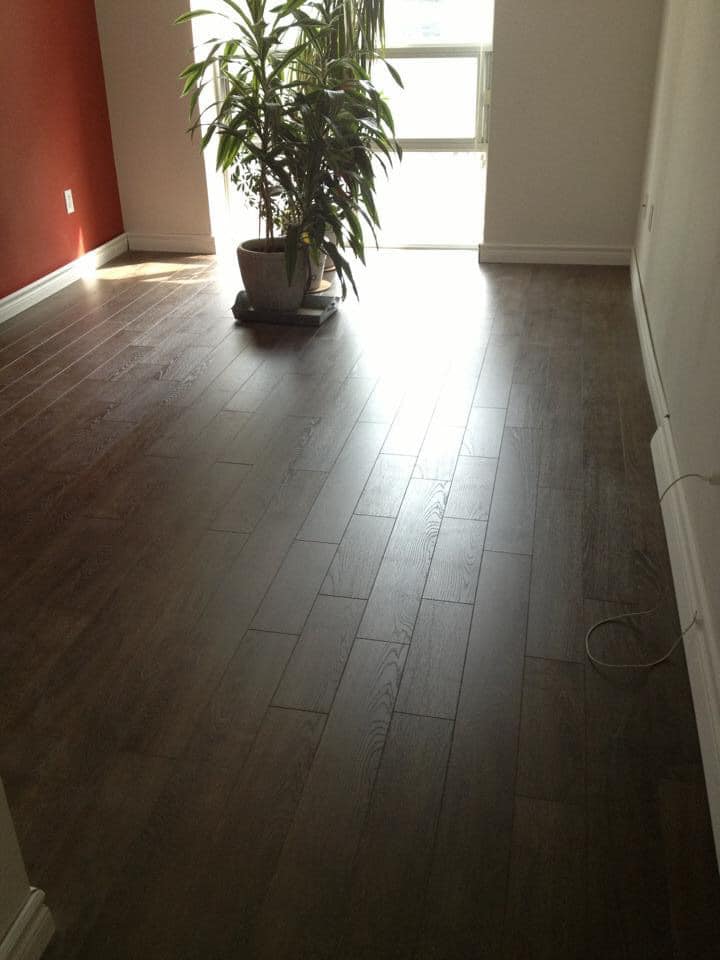 Meter Renovation And Painting - Painting Contractors in Toronto, Ontario