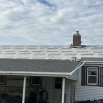 Right-Tight Roofing - Roofing Contractors in Yarmouth, Nova Scotia