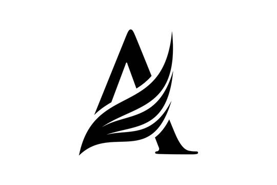 Align Landscaping Logo - Salmon Arm, British Columbia