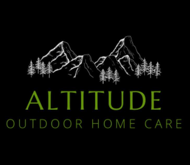 Altitude Outdoor Home Care