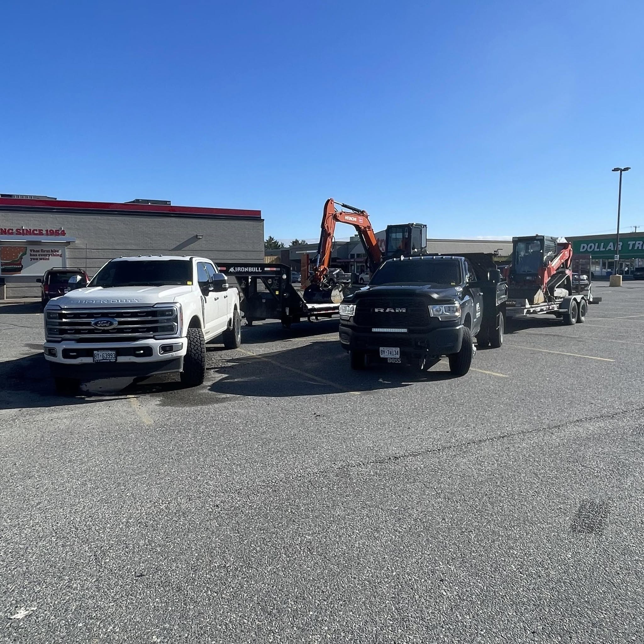 SR Landscaping & Construction Inc - Landscaping Services in Sudbury, Ontario