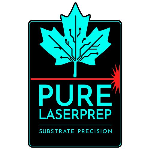 Morin Industrial Coatings Ltd. - Pure Laser Prep Ltd. - Industrial Cleaning in Greater Sudbury, Ontario